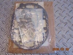 Universal Parts Carrier 06EA-660-104 Suction Valve Package 06EA660104. Fixed Price $39.50.
