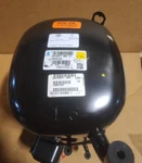 Tecumseh AG133UT-033-J7 AGC5561EXG Hp R-22 Compressor 460V 3PH. Fixed Price $699.95.