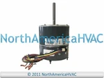 Lennox Armstrong Ducane 1/3 Hp 230V Ecm Condenser Fan Motor 09/03SH. Fixed Price $905.99.