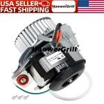 Furnace Draft Inducer Motor/exhaust Assembly For Carrier Bryant Payne New. Fixed Price $93.99.