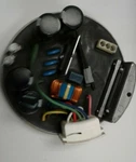 1HP FM17 Module Only For 5SME39SXL029A (2250) A20 Ko. Fixed Price $99.99.