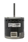 5SME39HXL017A Genteq Blower Motor Ecm X13 1/2 Hp 2YR Warranty. Fixed Price $349.99.