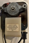Fits Bay Motor Products 5A140-113K Evaporator Fan JD5. Fixed Price $119.99.
