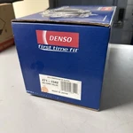 Denso 471-1342 Compressor W/ Clutch For 00-08 Avalon Camry ES300 ES330 Solara. Fixed Price $240.00.