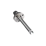 Trane Tang Assembly Operator 9.99 Overall Shaft Length OPR00323 / OPR-0323. Fixed Price $2840.00.