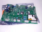 Johnson Controls SE-OPT1001-6 Option Circuit Board (S16). Fixed Price $156.00.
