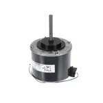 Carrier Hvac HC35SL231- Genuine Oem Replacement Part. Fixed Price $348.23.