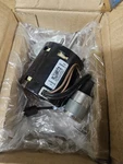 Heatcraft 25309801S Motor, 208-230V, 50/60HZ, Ph, 1/15 Hp, 1400/1650 Rpm. Fixed Price $188.66.