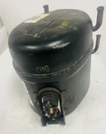 Tecumseh No. AK110AT-004-J7 Compressor Hp 115 Vac 60HZ 11000 Btu. Fixed Price $821.90.