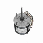 Marathon MX466 Condenser Fan Motor Psc 1/3 Hp 1625 Rpm 48Y Teao Single Phase 208. Fixed Price $237.62.