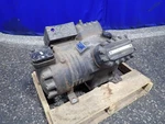 Copeland Refrigeration Compressor 4DK3-2500-TSK-800. Fixed Price $1840.00.