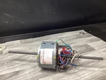 Magnetek 100 Permanent Split Capacitor #106C149PR4. Fixed Price $370.00.
