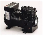 Copeland KARA-010E-TAC-800 Semi Hermetic Compressor Hp Ht R22 12K 45/130 Mt R4. Fixed Price $2623.28.