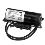 Embraco 213516051 Capacitor Start 416UF 165V 50/60HZ Compatible Multiplex. Fixed Price $76.90.