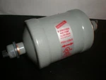 Totaline 1/2 Odf 08" Heat Pump Filter Drier P504H084S. Fixed Price $24.99.