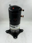 Copeland ZPS35K7E-PFV-130 Ton 208/230V Ph R410A ZPS35K4E ZPS35K5E ZPS35K6E. Fixed Price $899.00.