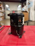 Tecumseh AB225HT-015 Hermetic Compressor 277/1/60. Fixed Price $850.00.