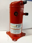 New Alliance Scroll Compressor SSR072A4RPA-6 TON-460V-3 PH-R22/R407C Hvac/r Duty. Fixed Price $870.00.
