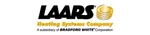 Laars Heating Systems E2310600 Sensor Tank Temp Nth/ntv. Fixed Price $117.80.