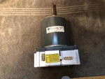 Ge Carrier Bryant HD52AE115 Ecm Variable Speed Blower Motor. Fixed Price $225.00.