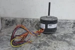Trane MOT18824 1/3 Hp 1075 Rpm 460VAC Replacement Motor. Fixed Price $169.99.