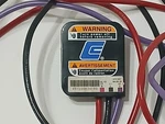 Copeland 45-100834-80 Compressor Power Cable. Fixed Price $135.00.