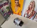 Uac-co 4920 Compressor New Universal 11 X Inches. Fixed Price $145.00.