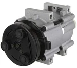 Spectra Premium 0658130 Air Conditioning Compressor - Hvac. Fixed Price $199.99.