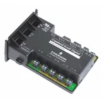 Copeland 943-0024-01 Digital Compressor Control, 15 Sec. Delay. Fixed Price $438.99.