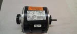 A. O. Smith Frostline 2204 Evaporative Cooler Motor 115 Volts. Fixed Price $149.99.