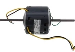 Carrier Blower Motor - HC41FB666. Fixed Price $424.95.
