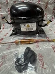 Embraco VEMX11C+ Compressor R600 Brand New. Fixed Price $199.00.