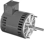 Fasco D1170 1/15HP 1550 Rpm Cw 115 Volts Fan Motor Replacement For Jenn Air 80CR. Fixed Price $466.20.