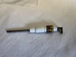 Robertshaw 10-682 Carrier LH33CM0180 Bdp Sensor Pilot. Fixed Price $19.00.