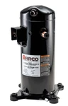 Arrco AR40K3P-BFV Compressor, R407C Oem # ZR40K3E-PFV. Fixed Price $499.99.