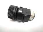 54-60006-30SV New Carrier Brush And Holder Cap 7101824 933077. Fixed Price $19.95.