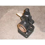 Copeland 998-0510-20 "2 1/8""SWT Suctionservicevalve". Fixed Price $1020.00.