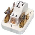 Danfoss 103N0011 Ptc Starting Device For Comprs. Fixed Price $23.38.