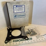 Copeland 522-0043-10 Compressor Base Bracket Bolt 7"X7". Fixed Price $13.99.