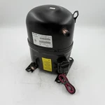 Bristol H82J193ABCA Compressor Benchmark 760018-2000-20 Used Tested #A1-68. Fixed Price $440.00.
