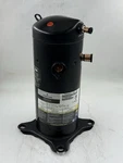 Copeland ZPS35K7E-PFV-130 Ton 208/230V Ph R410A ZPS35K4E ZPS35K5E ZPS35K6E. Fixed Price $899.00.