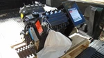 Copeland 4DL3F63KE-TSK-800 Semi Hermetic Low Temp Refrigeration Compressor 15HP. Fixed Price $9650.00.
