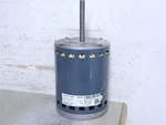 Genteq Protech 5SME39SXL029A Ecm Furnace Blower Motor 208-230V 1HP 51-101984-00. Fixed Price $195.00.
