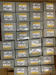 31 Titanpro TOCFD305 Hvac Oval Motor Run Capacitor. 30/5 Mfd/uf 440/370 Volts. Fixed Price $99.99.