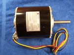 New Lennox 32776 P-8-8318 Oem 1/3HP 208-230V Condenser Fan Motor K63HXBAW-1316. Fixed Price $250.00.