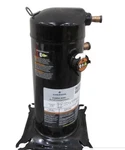 Emerson Copeland Scroll ZP19K7E-PFV-830 Compressor 208-230V 1PH 60HZ 19000 Btu. Fixed Price $389.00.