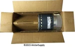 1/2 Hp Ecm American Standard Trane Furnace Blower Motor & Module With Warranty. Fixed Price $670.00.