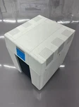 Cti 9600 Compressor. Fixed Price $14500.00.