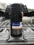 Copeland Compressor ZR28K5TFD800. Fixed Price $1600.00.
