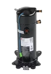Lennox AQA042RAA, 104575-09, Compressor Assembly, Scroll, 41500 Btu, R-410A. Fixed Price $3266.99.